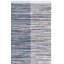 Tapis en coton tissé à plat Fanshawe-1029502787