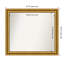 Miroir de salle de bain Jashawna-1105017833-1132481740