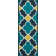 Laudenslager Geometric Indoor Rug