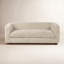 Gidget Sofa-205832039