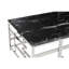 Julieta Frame Coffee Table-343752264-343736723