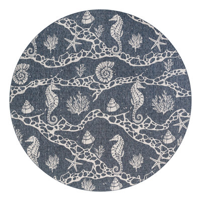 Angelys Area Rug