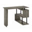 Bureau en L Kasota réversible-1802647183