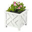 Carrafa Pot Planter-1885165823