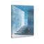 Deep Ocean Walls II Print by Oliver Gal-1414330369-1538934338