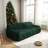 Boneless Bierce Modular Sofa-1501698672-1492303477