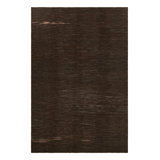One-of-a-Kind 13’3 X 19’8 Area Rug