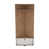 Atlantic Pine/White is out of stock