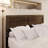 Yakima Twin Headboard-769246342-769246341