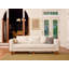 Essential Sofa-1577623880-1577623887