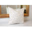 Botanic Square Pillow Cover & Insert-1029079165-1029079160