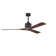 Nan Ceiling Fan In Textured Blades