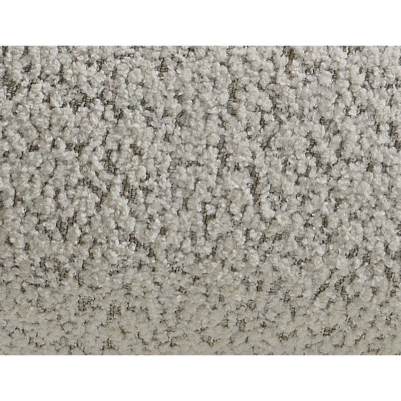 Fauteuil Irma Boucle