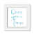White Framed is unavailable