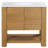 Grayton Bertino Single Sink Bathroom Vanity-118474340
