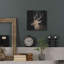 "Sika Deer" par Luxe-1005149728