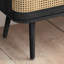 Amanni 85cm W Chest of Drawers-1108428437