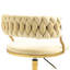 Ginko Task Chair-193844670