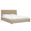 Callahan Upholstered Bed-76793504-129720791