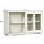 107cm Sideboard-748330446