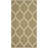 Corolyn Performance Geometric Indoor/Outdoor Area Rug-251161739
