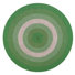 Green/Brown/Beige