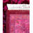 Huckstep One-of-a-Kind Runner 2'7" X 11'3" Runner Wool Area Rug Pink