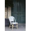 Chaise d'appoint en rotin Popplestone Sofie-2011533943