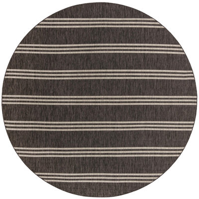 Uniopolis Indoor / Outdoor Rug