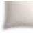 Reversible Pillow Cover-1670415478-1670481168