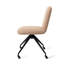 Angelus Taiwa Rustic Rye Dining Chair-328869359