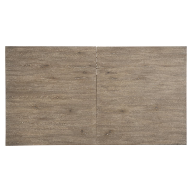 Tribeca Rectangular Dining Table
