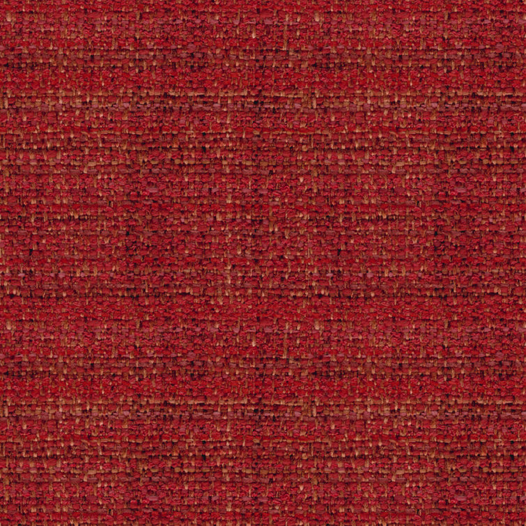 Texture Fabric