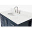 Magnolia Bath Vanity Oval Basin S043SWQ-1484971017-1537060473