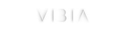 Vibia logo