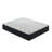 Nest Basic Innerspring Hybrid Mattress-2125155255