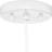 Ashantae 1 - Light Dome Pendant-492317557-492317556