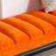 Banc en similicuir Lubbert-94029983-105481298