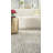 Karlie Abstract Indoor Rug-92295457