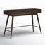 Console 47,75 po Andresen-73155193