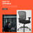 Task Chair-308729937
