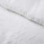 No Solid Colour Duvet Cover-820462777-820462678