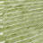 Altair Washable Abstract Indoor / Outdoor Rug-633154052