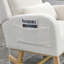 Chaise berçante Darise-105689320