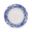 Blue Italian, Brocato - Cereal Bowls