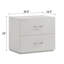 Mobilier de chambre à coucher 1pc