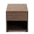 Heink Litter Box Enclosure