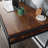 Solomon Writing Desk-84980236