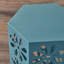 Table d'appoint PUERTA