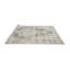 Tapis traditionnel 100% lavable à la machine 3739-277683195